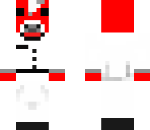 mrmooshroom