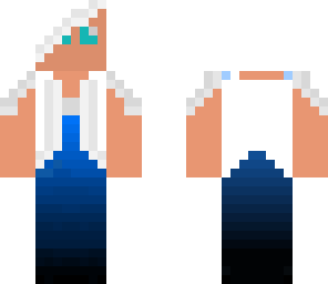 lyra glaciers