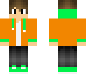 alejo825xd