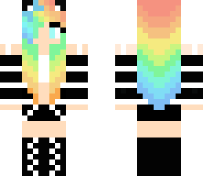 rainbowzzzzzzzzzz