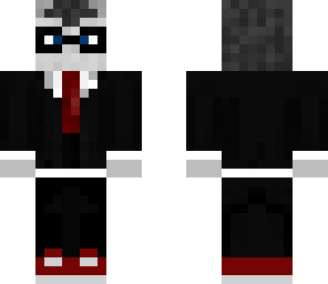 vshgfvghcd 