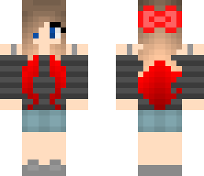 dauntless girl 1 series read desc