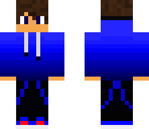 themister3300
