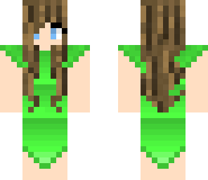 dryad