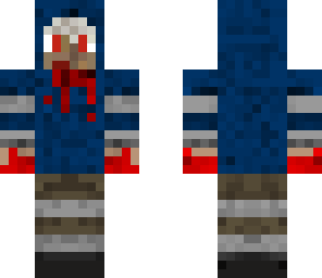 hunter l4d2