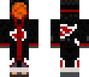 tobi