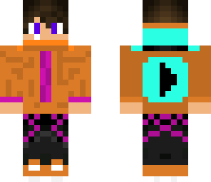 noah_bmx
