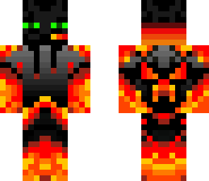 mzgamer