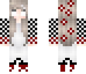 bloody mary