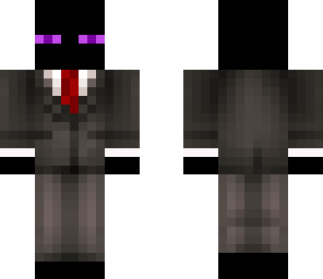 ender professiol