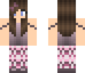 mcraftgrl13