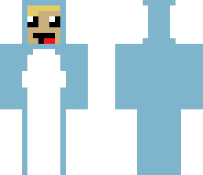 onesie