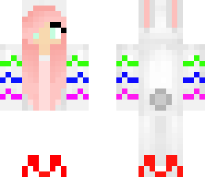 bun bun