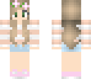 edit again