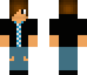 zane