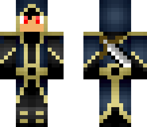 royal boy fixed 