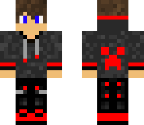 person 2