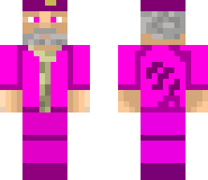 willyrex like vegetta