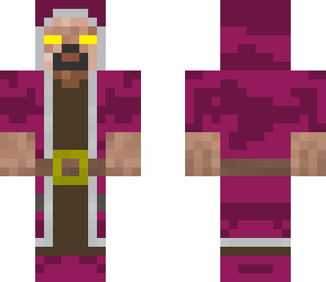 cocmago lvl 6 _jacgkof_