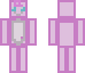 wigglytuff