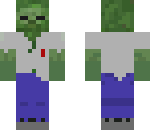 zombie