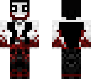 jeff