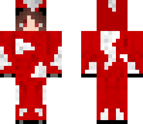 mooshroom