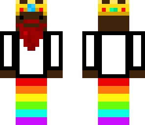 mckzhjagdsfvfd