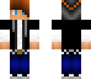 thatonetomahawk edit