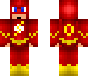 flash