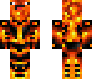 derp flame
