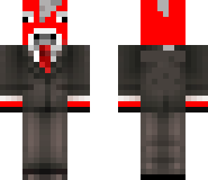 alexwars12
