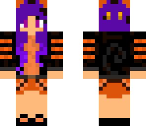 twilghtmiffi skin
