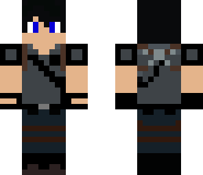 grayson revised