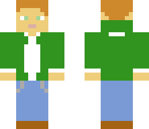 owen