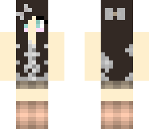 edit -