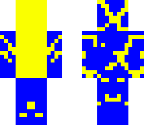 falla minecrafteana