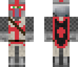 templar