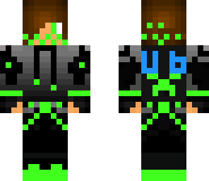 new version for new update