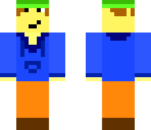 caleb