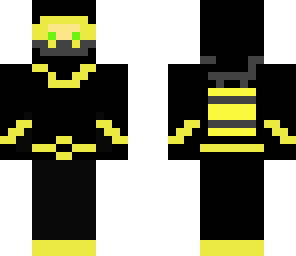 scooda diver