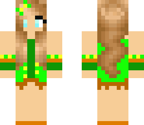 bows irish