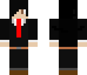 ropa formal
