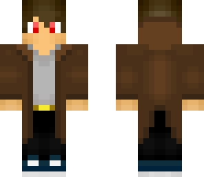 fixed vampire teen