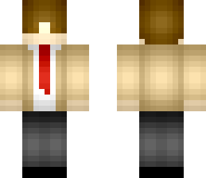 light yagami