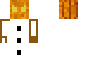 snoviet golem