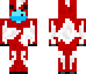 doc g mooshroom