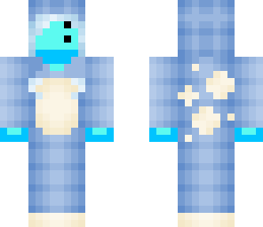 doc g pixelmon