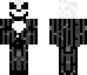 jack