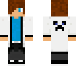 xenonhd